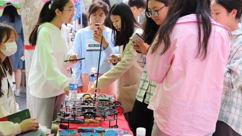 开源数据湖解决方案：构建企业智能化的数据基础设施