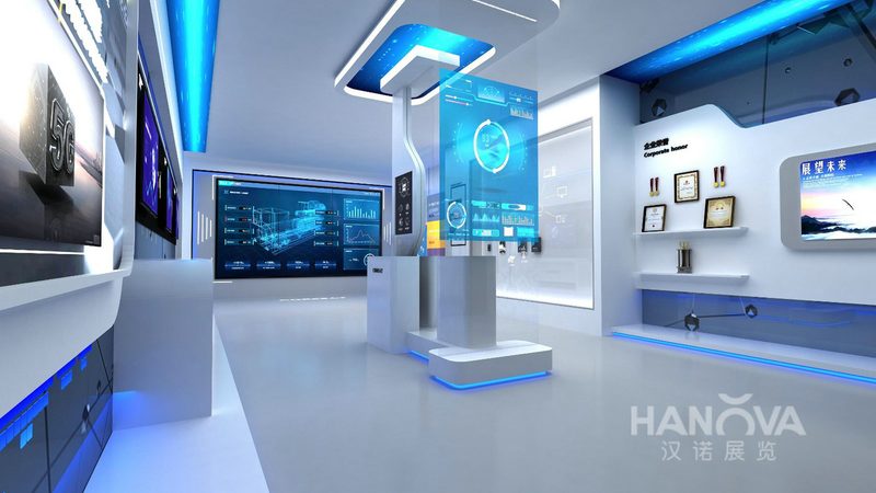 企业搜索方案：价格之外，你还需要了解这些**