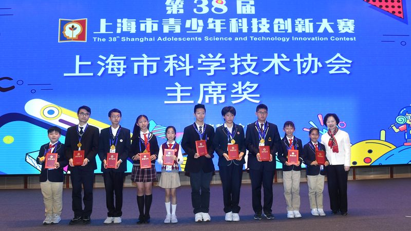 数据治理岗位的核心能力与行业适配性