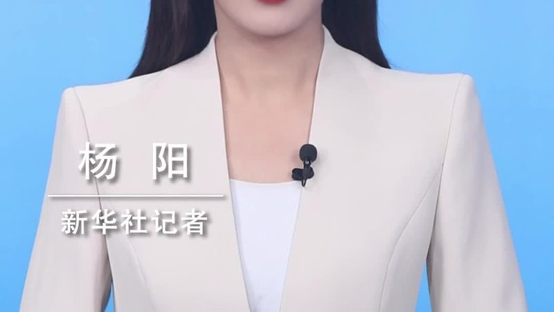 智能客服：企业服务转型的得力助手**