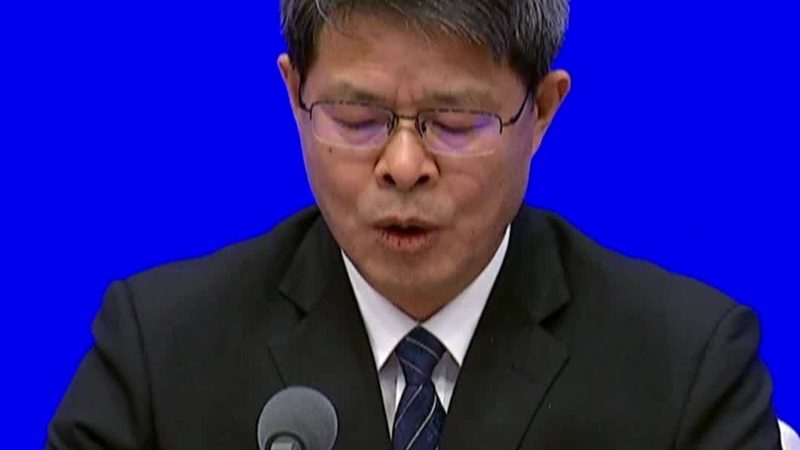 知识图谱知识表示学习：开源工具的选择与考量