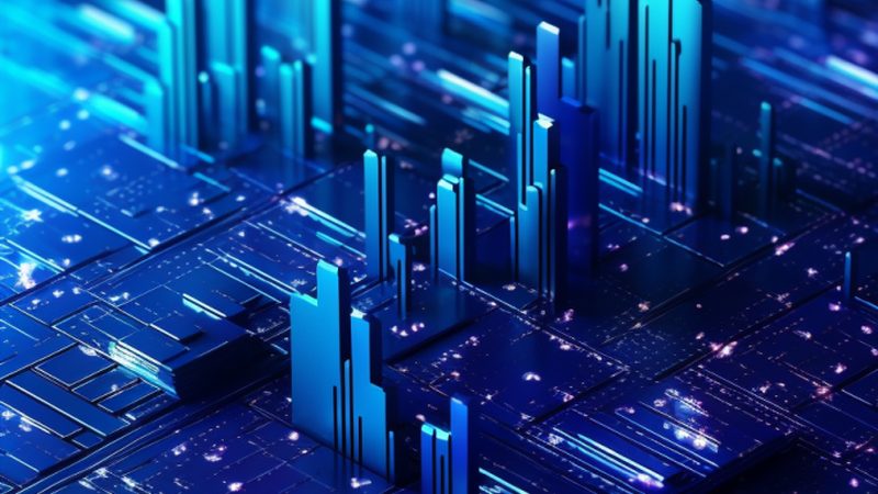 企业数据安全解决方案：分类与解析
