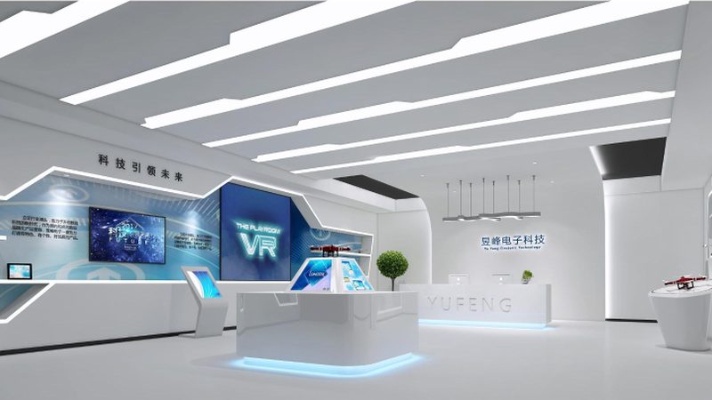 企业搜索数据库索引性能优化方法探析