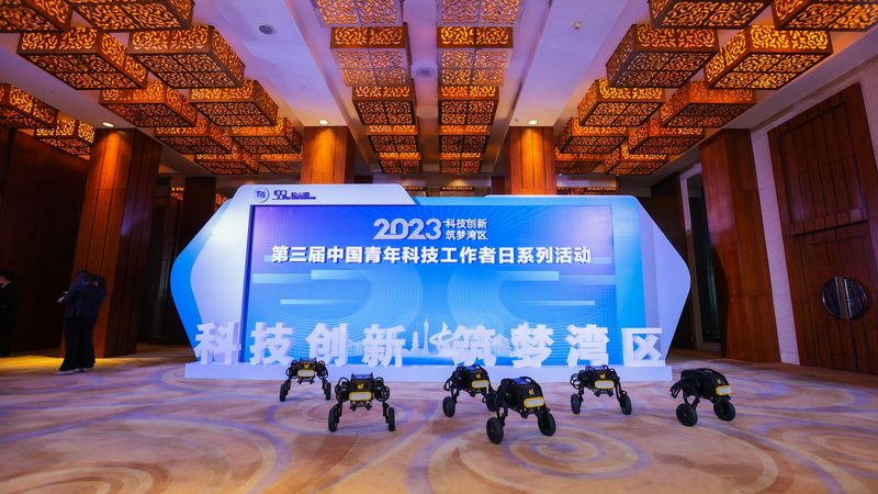 物联网平台安全：从被动合规到主动防御