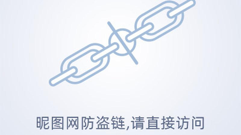 以下是一些市面上口碑较好的免费CRM系统，供企业参考：